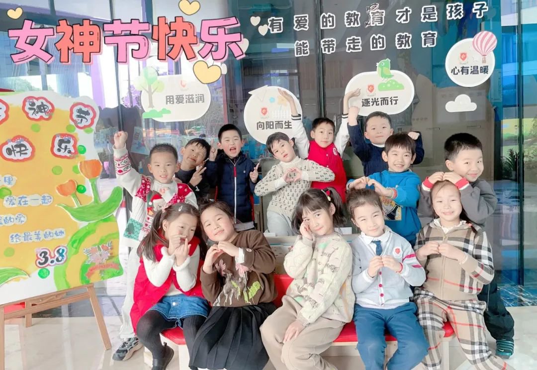 明升mansion88(中国游)最新官方网站