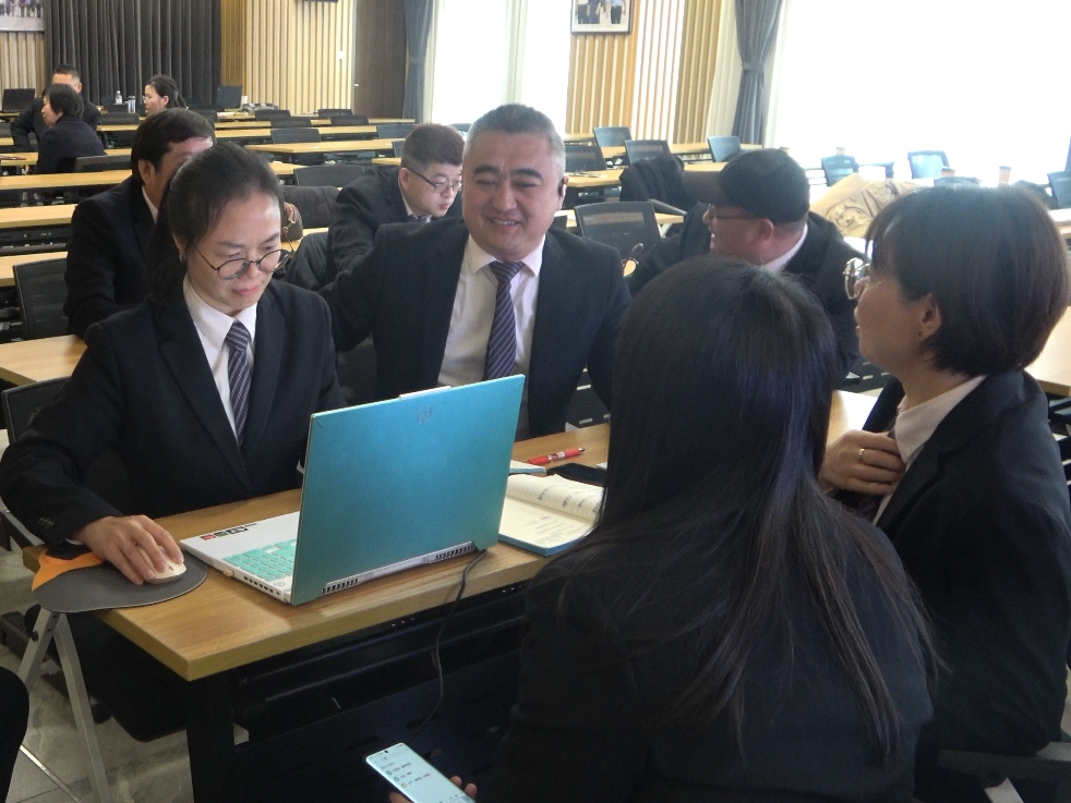 明升mansion88(中国游)最新官方网站