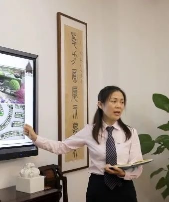 明升mansion88(中国游)最新官方网站