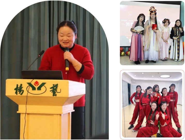 明升mansion88(中国游)最新官方网站