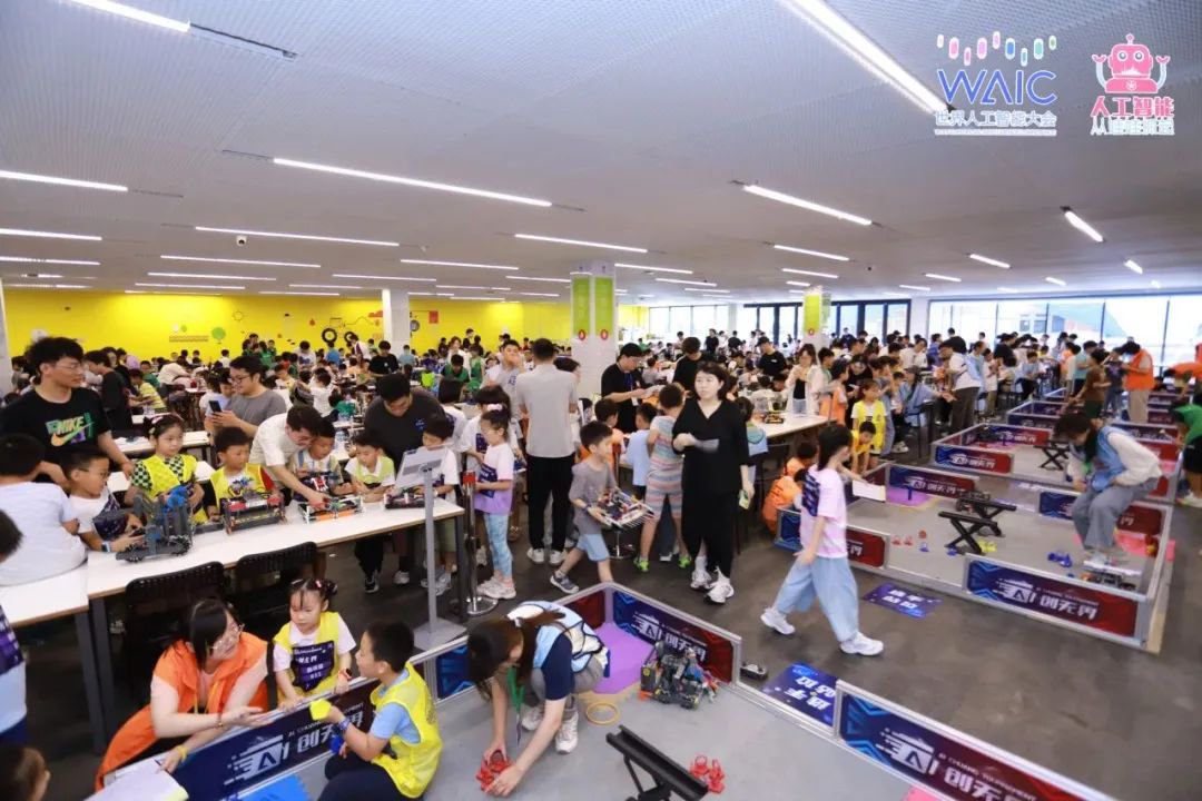 明升mansion88(中国游)最新官方网站