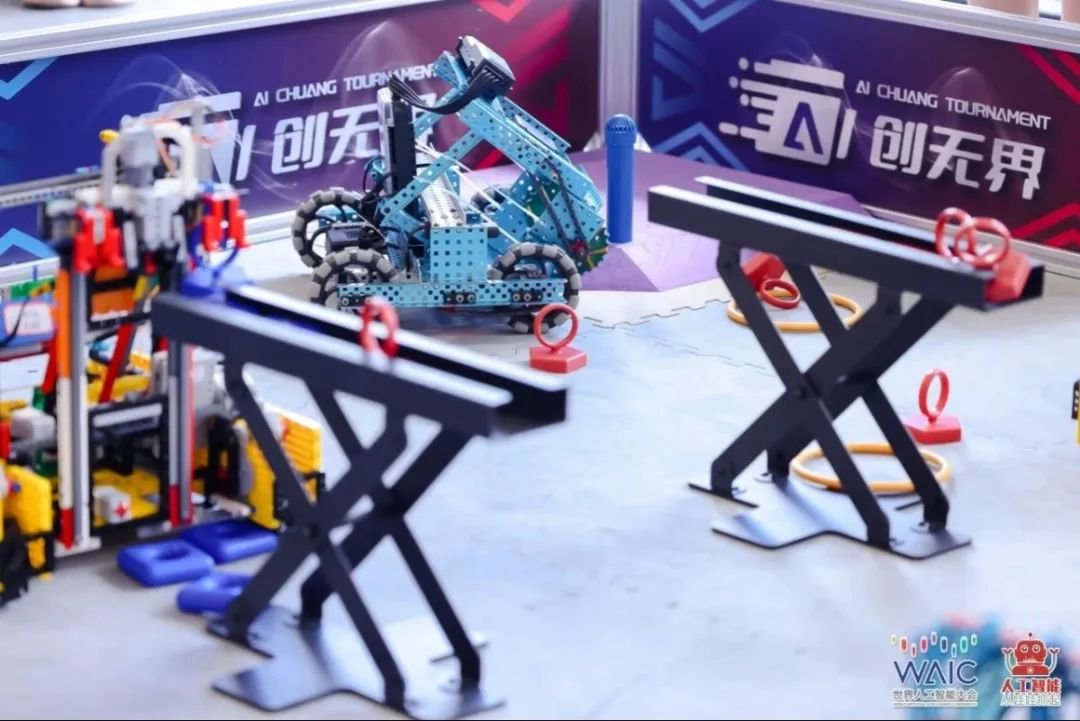 明升mansion88(中国游)最新官方网站