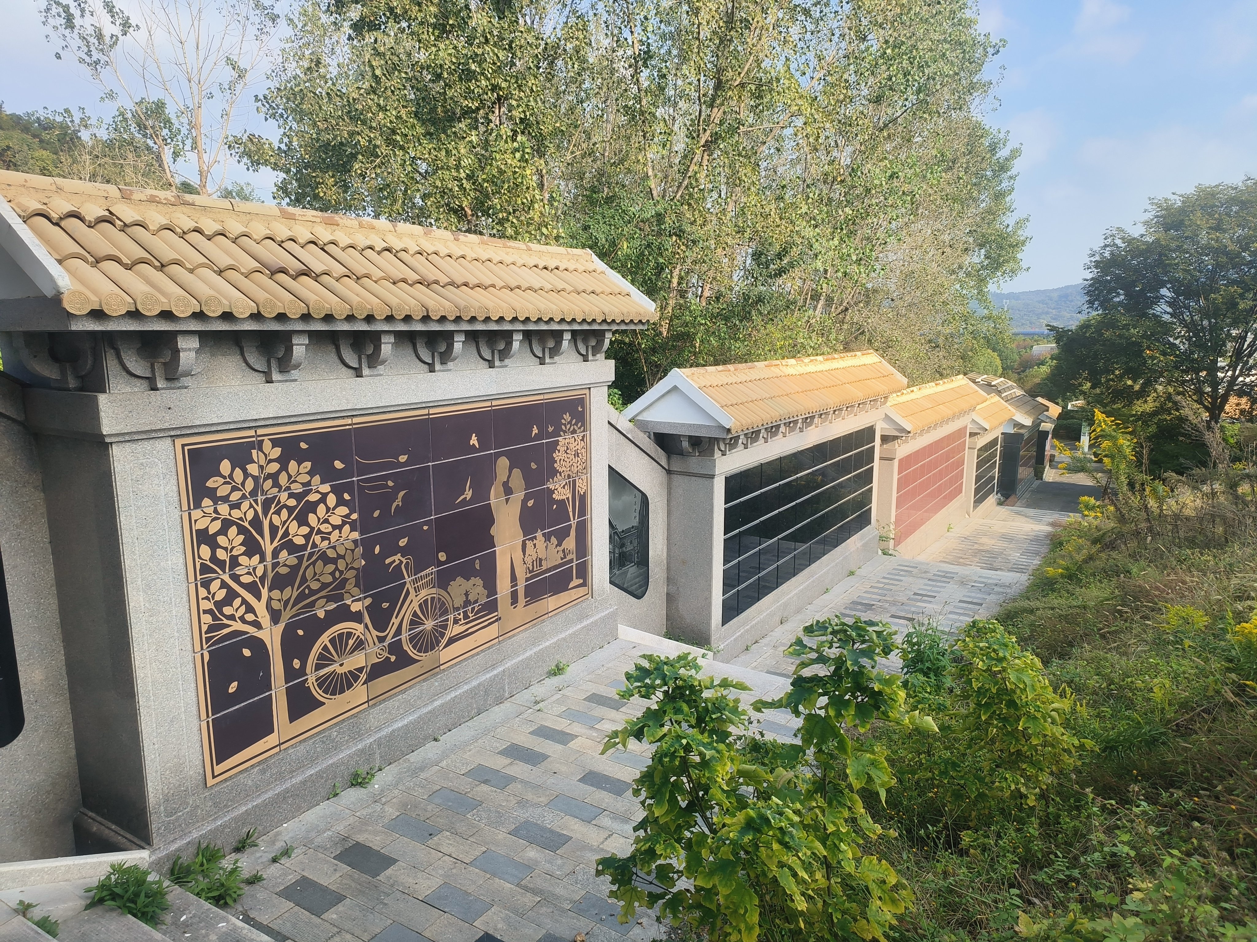 明升mansion88(中国游)最新官方网站