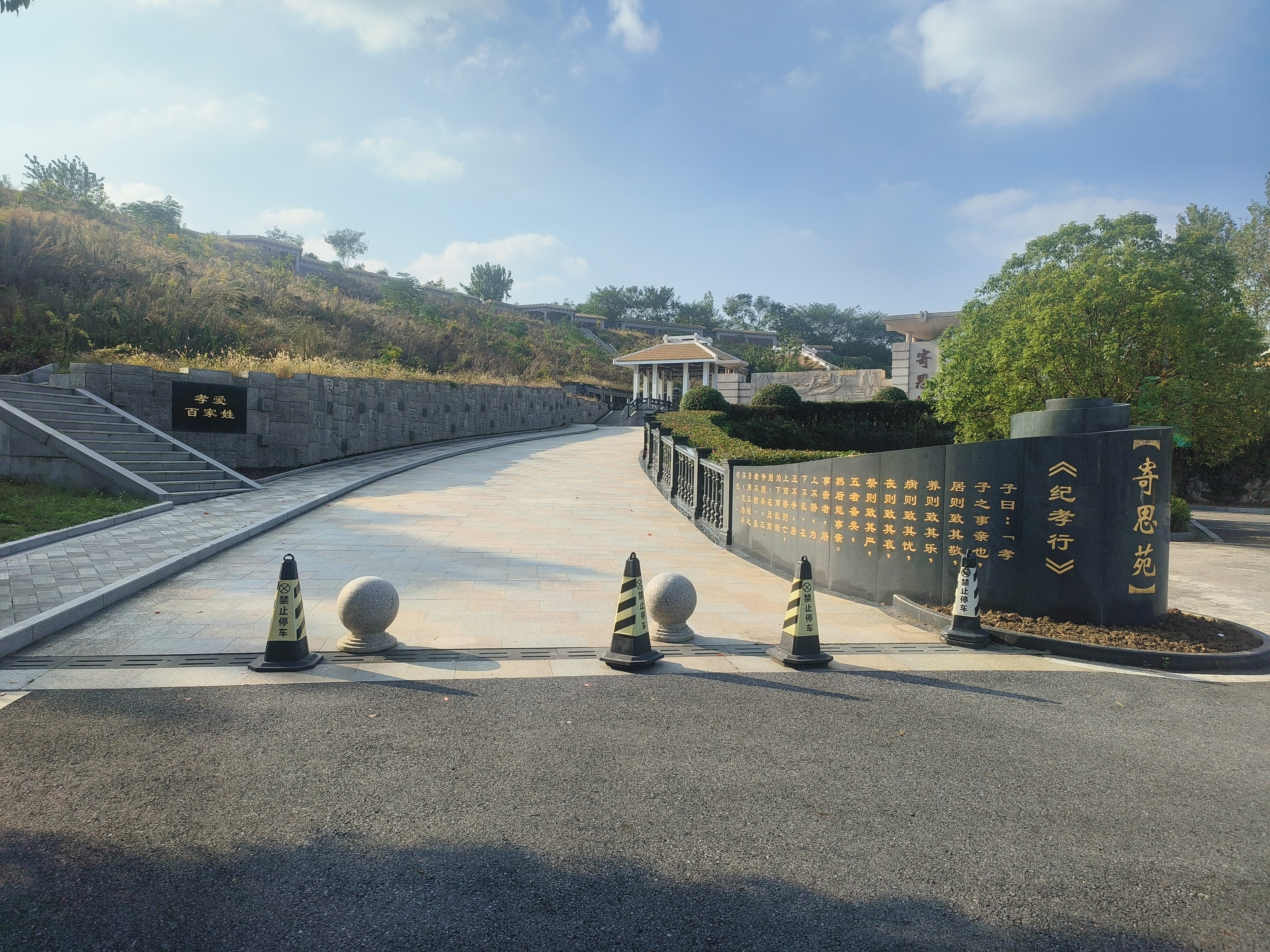 明升mansion88(中国游)最新官方网站