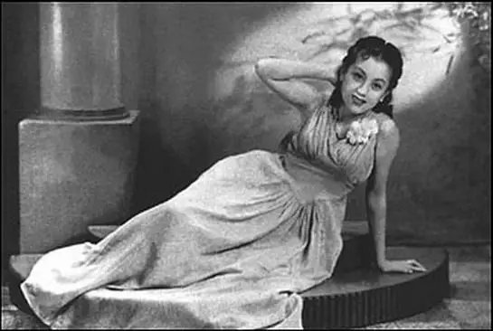 明升mansion88(中国游)最新官方网站