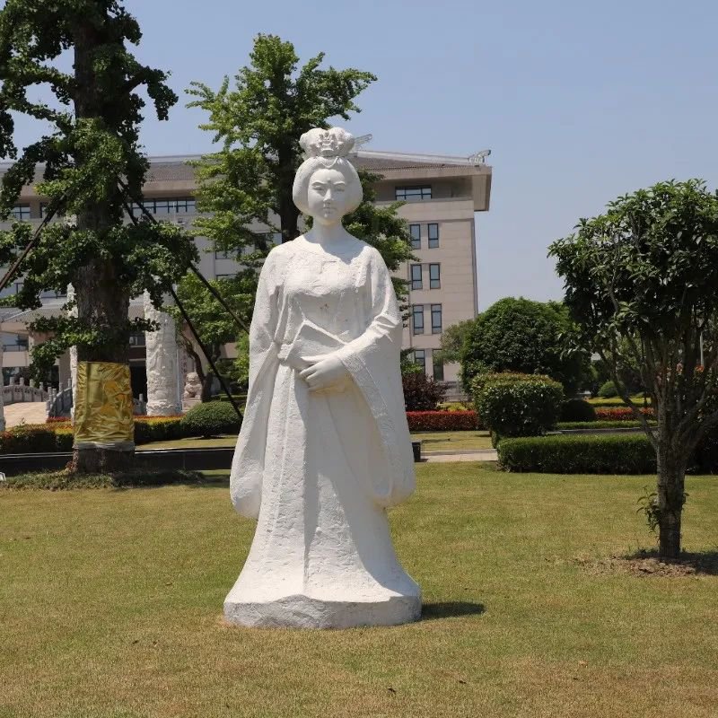 明升mansion88(中国游)最新官方网站