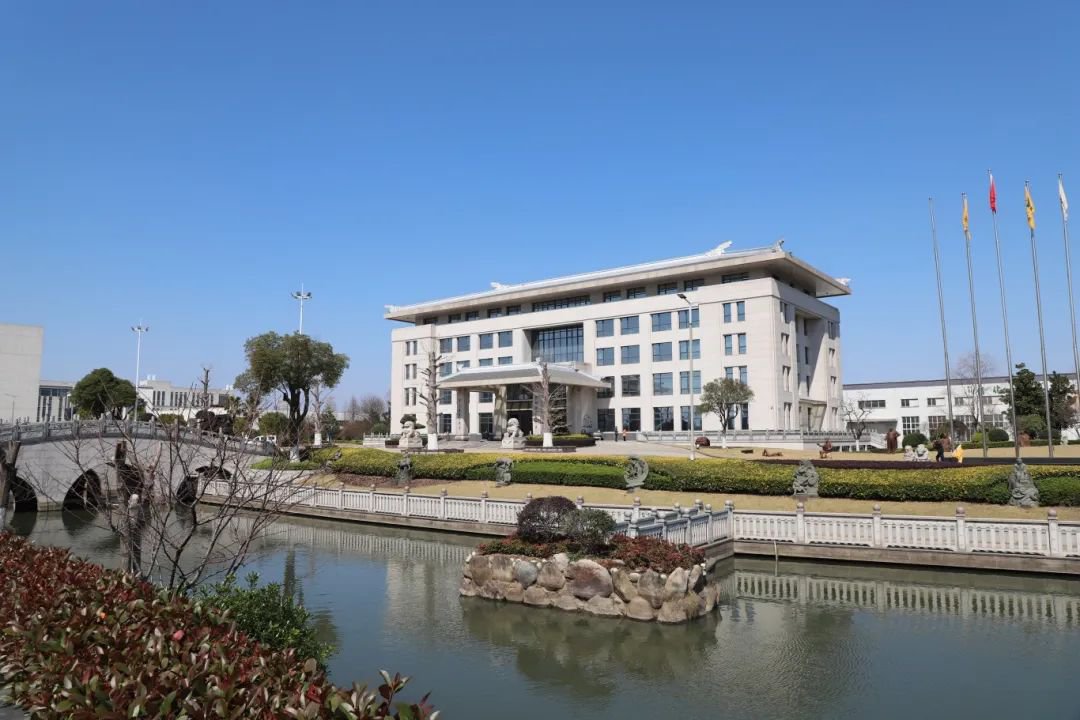 明升mansion88(中国游)最新官方网站