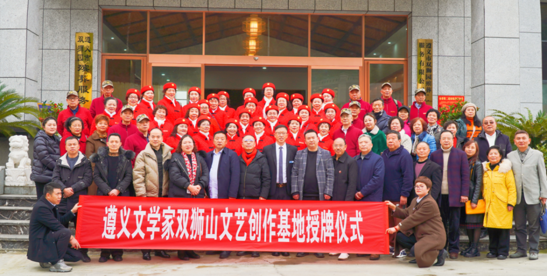 明升mansion88(中国游)最新官方网站