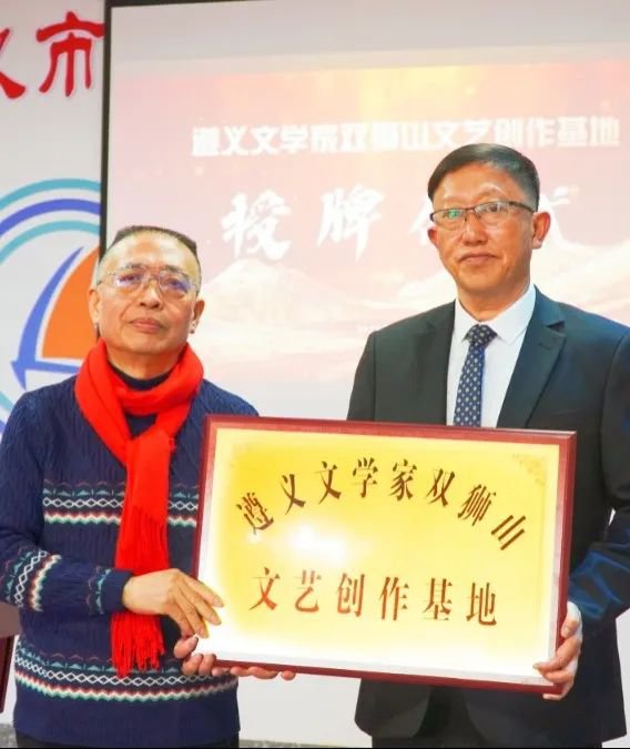 明升mansion88(中国游)最新官方网站