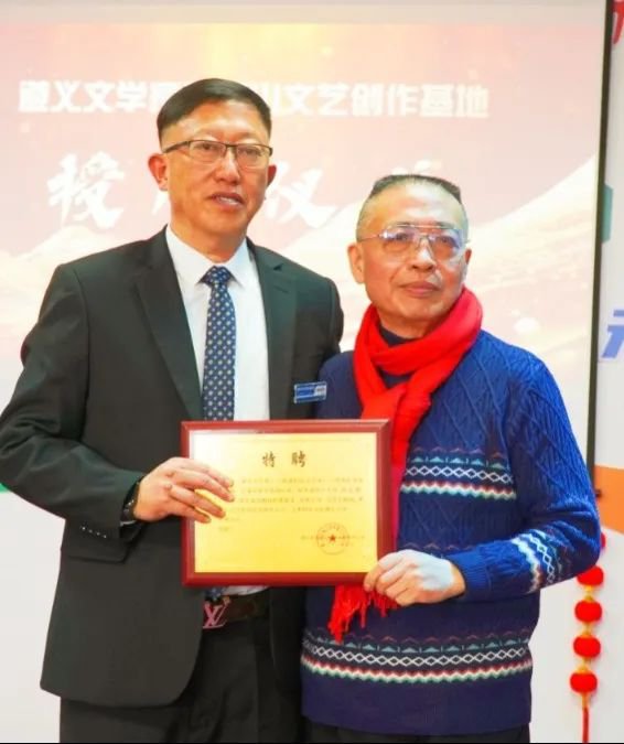 明升mansion88(中国游)最新官方网站