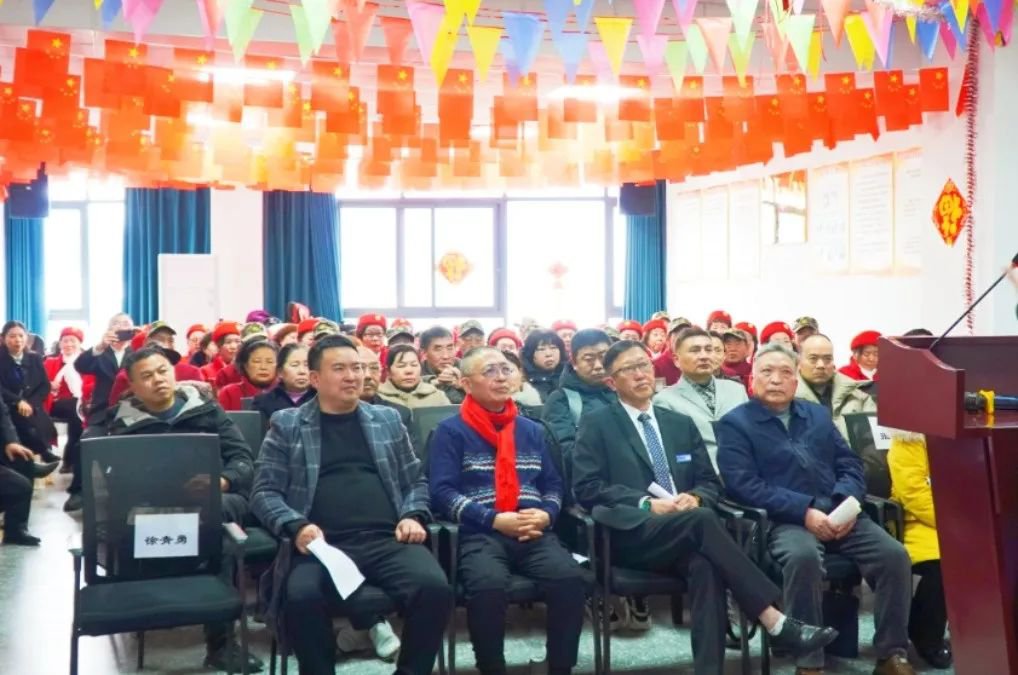 明升mansion88(中国游)最新官方网站