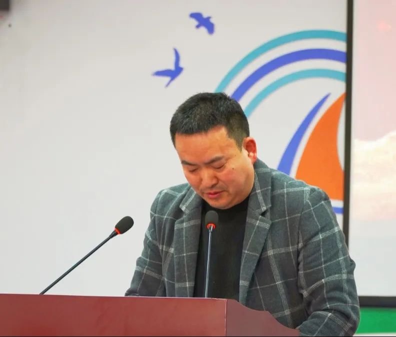 明升mansion88(中国游)最新官方网站