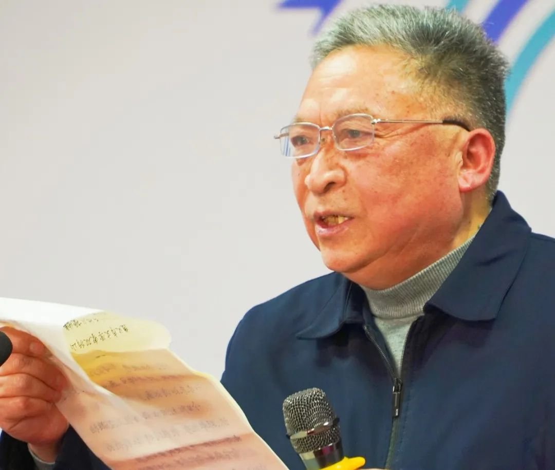 明升mansion88(中国游)最新官方网站