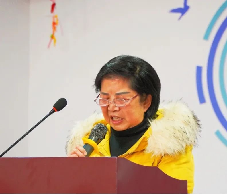 明升mansion88(中国游)最新官方网站