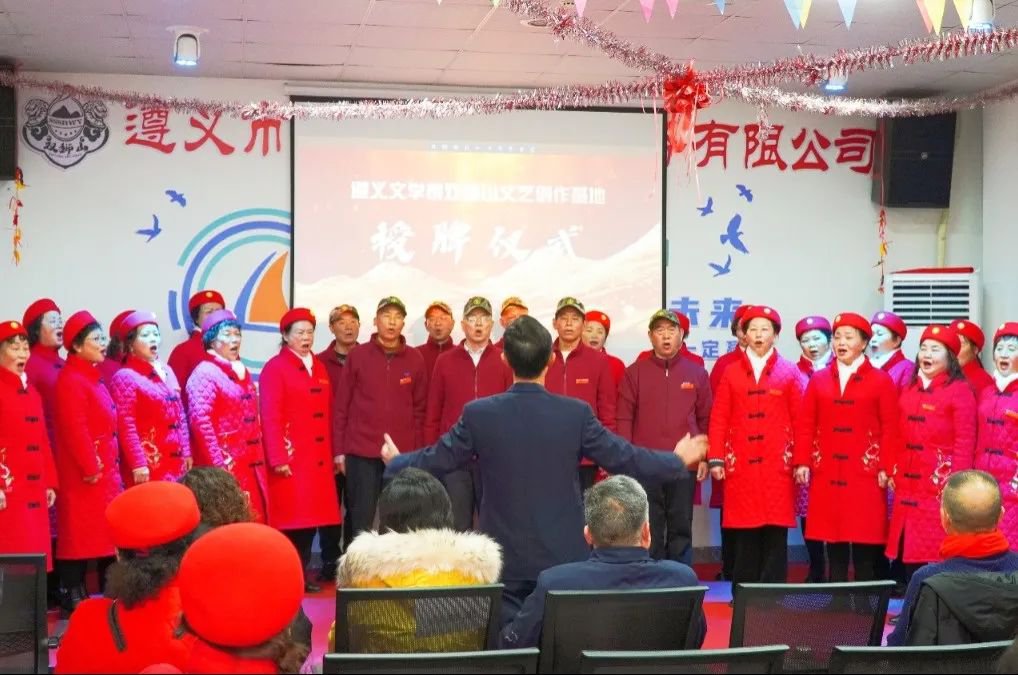 明升mansion88(中国游)最新官方网站