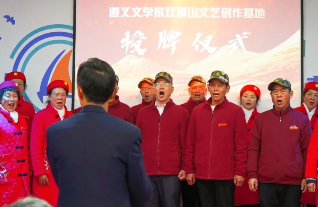 明升mansion88(中国游)最新官方网站