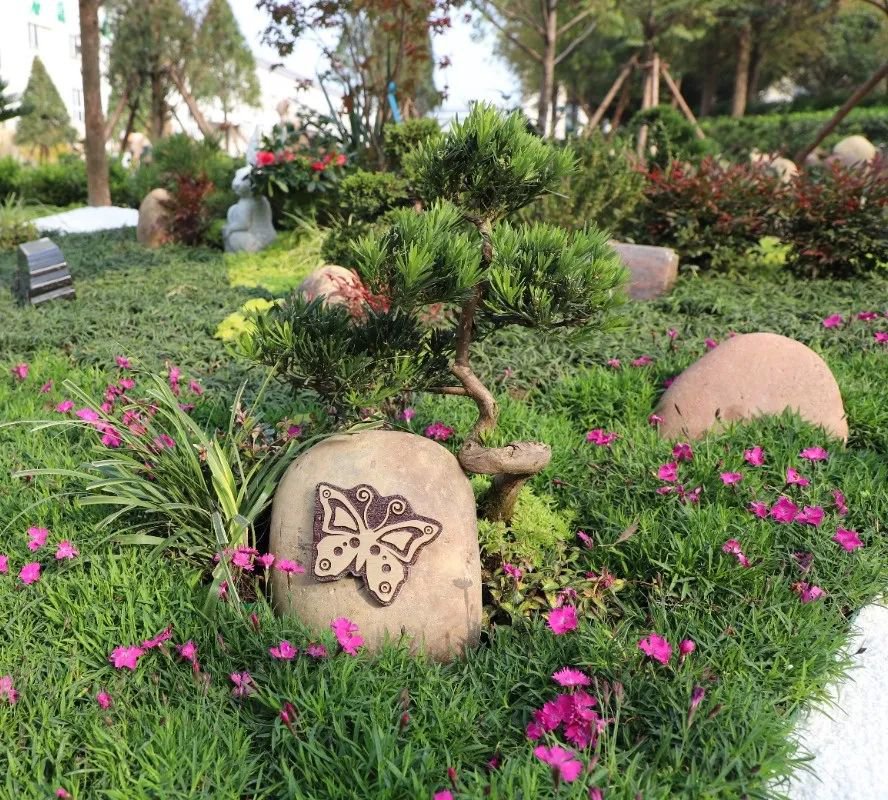 明升mansion88(中国游)最新官方网站