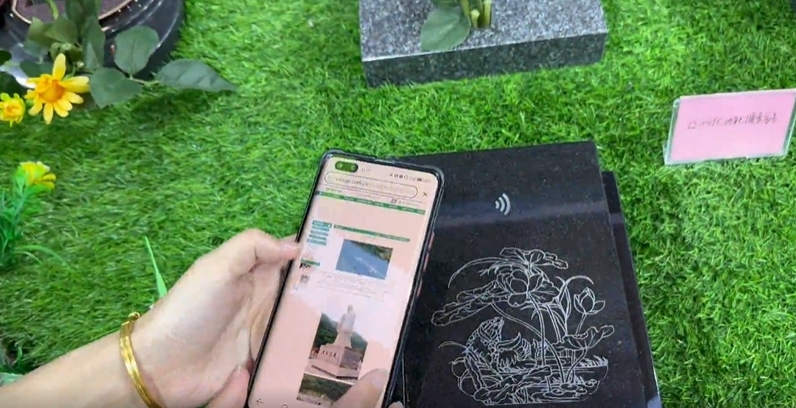 明升mansion88(中国游)最新官方网站