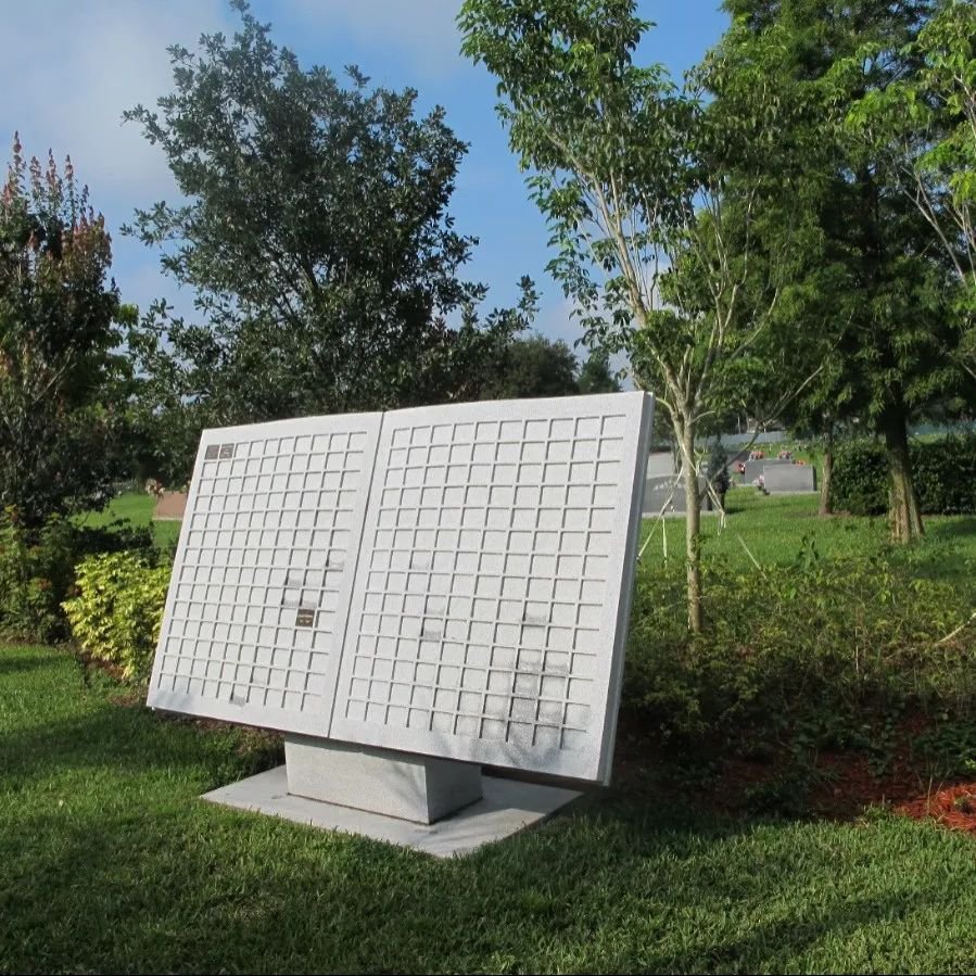 明升mansion88(中国游)最新官方网站