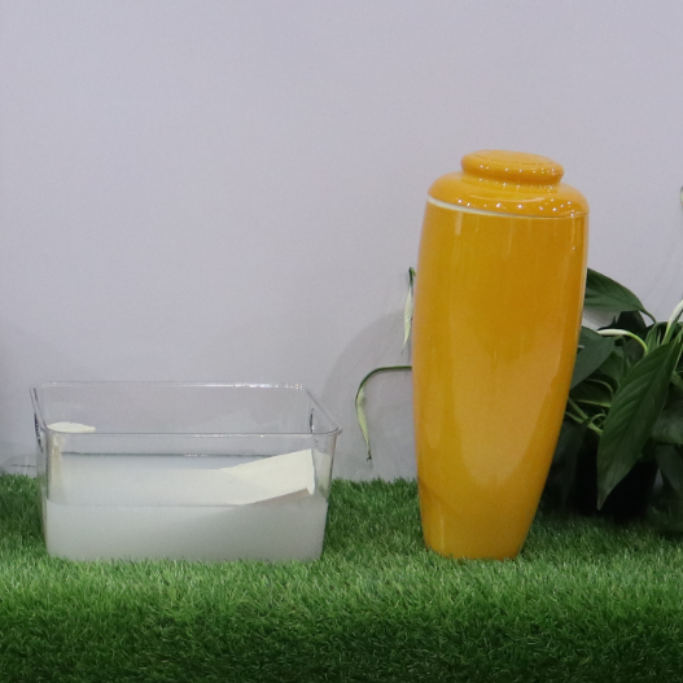 明升mansion88(中国游)最新官方网站