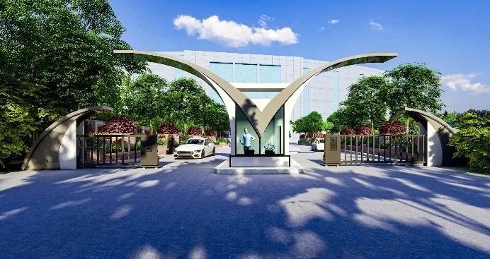 明升mansion88(中国游)最新官方网站