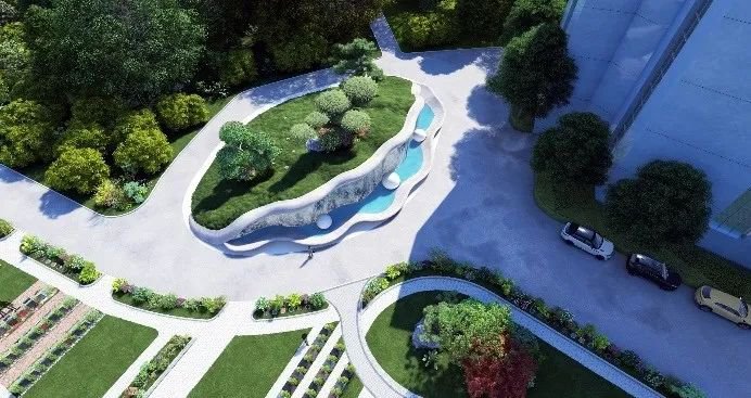 明升mansion88(中国游)最新官方网站