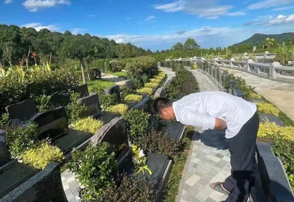 明升mansion88(中国游)最新官方网站