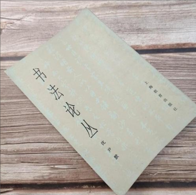 明升mansion88(中国游)最新官方网站