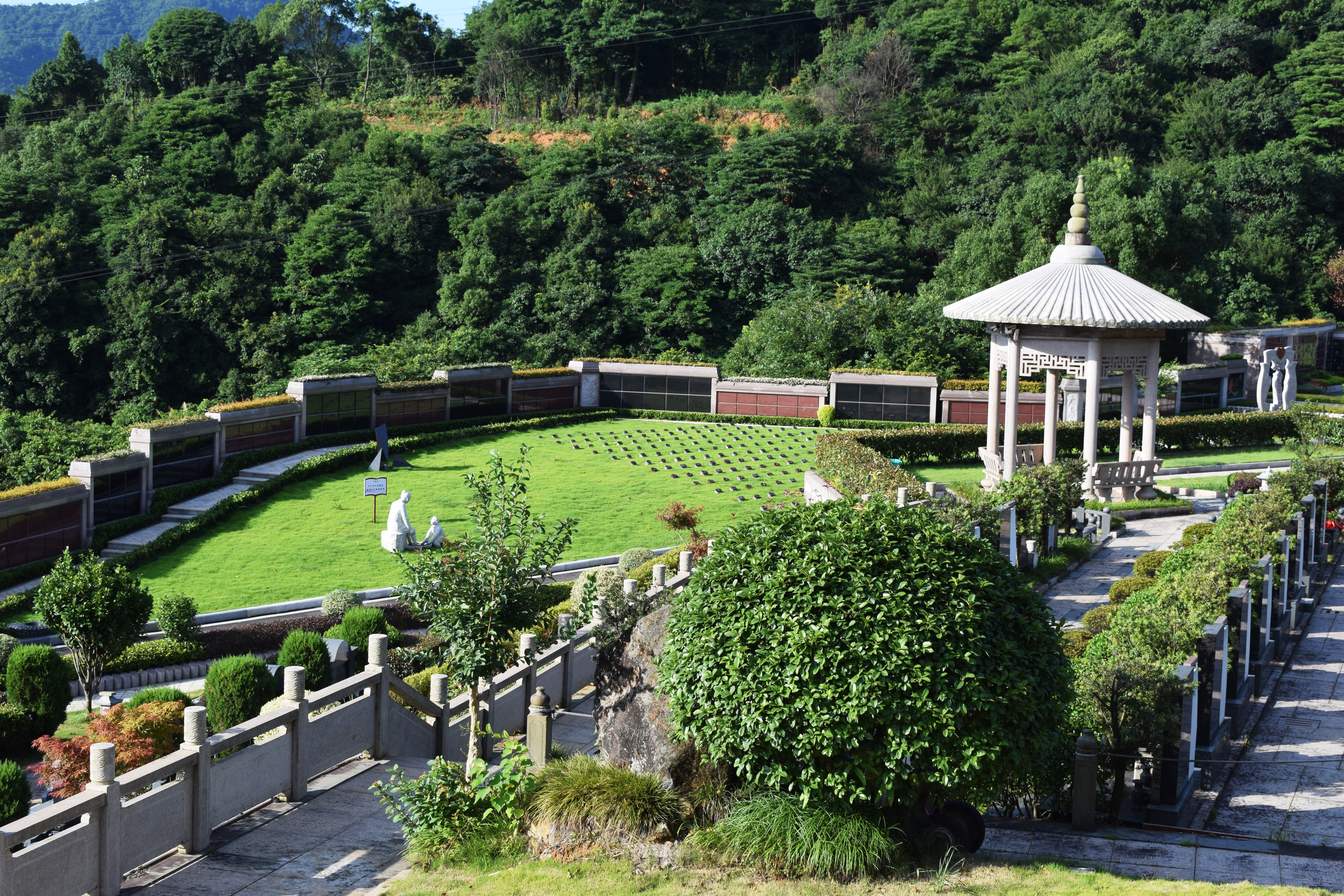 明升mansion88(中国游)最新官方网站