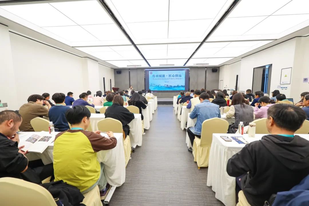 明升mansion88(中国游)最新官方网站