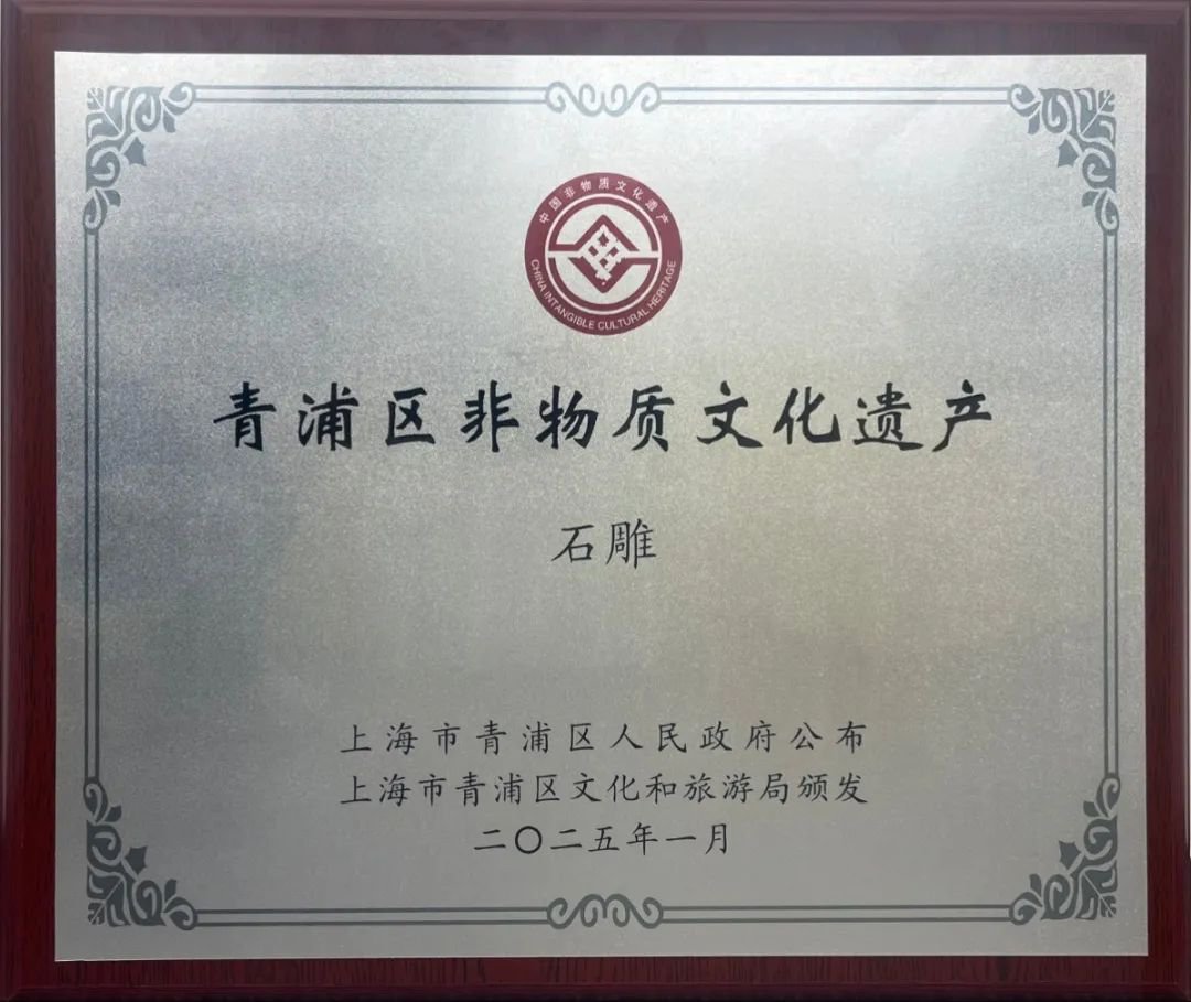 明升mansion88(中国游)最新官方网站