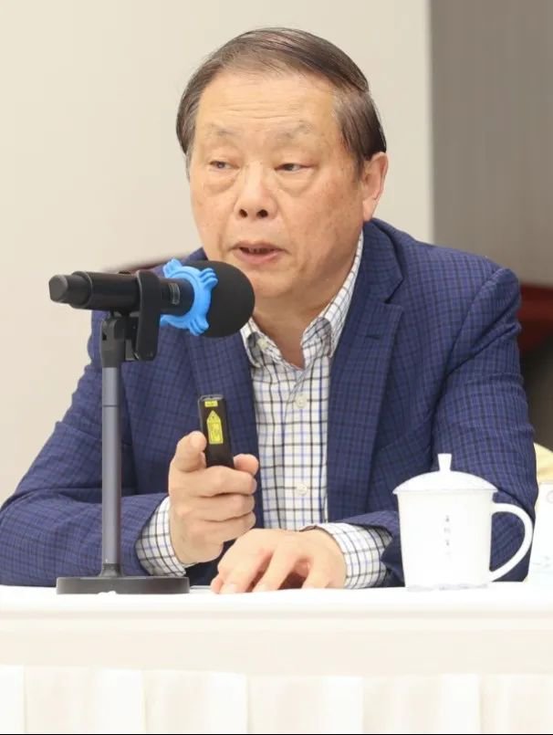 明升mansion88(中国游)最新官方网站