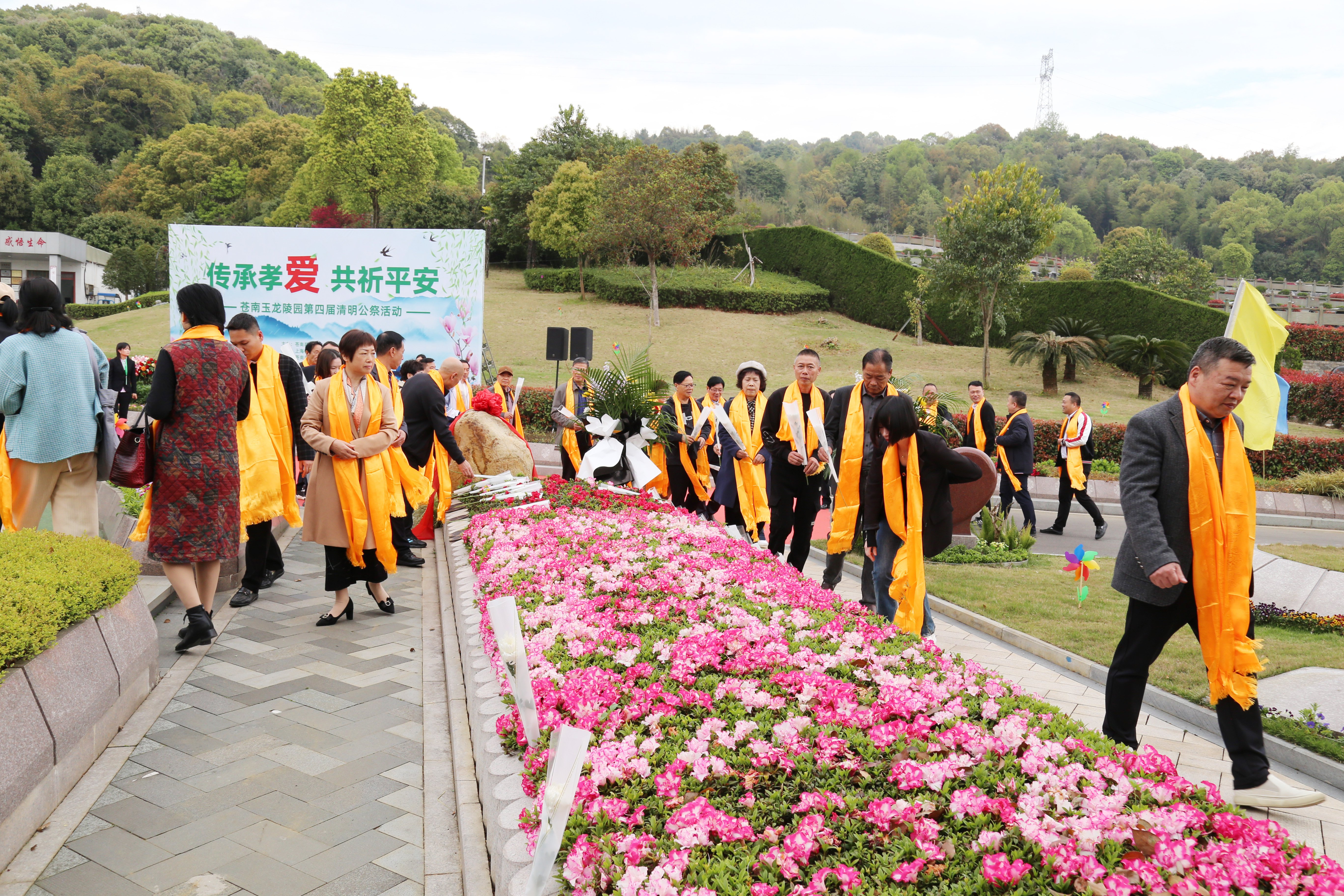 明升mansion88(中国游)最新官方网站