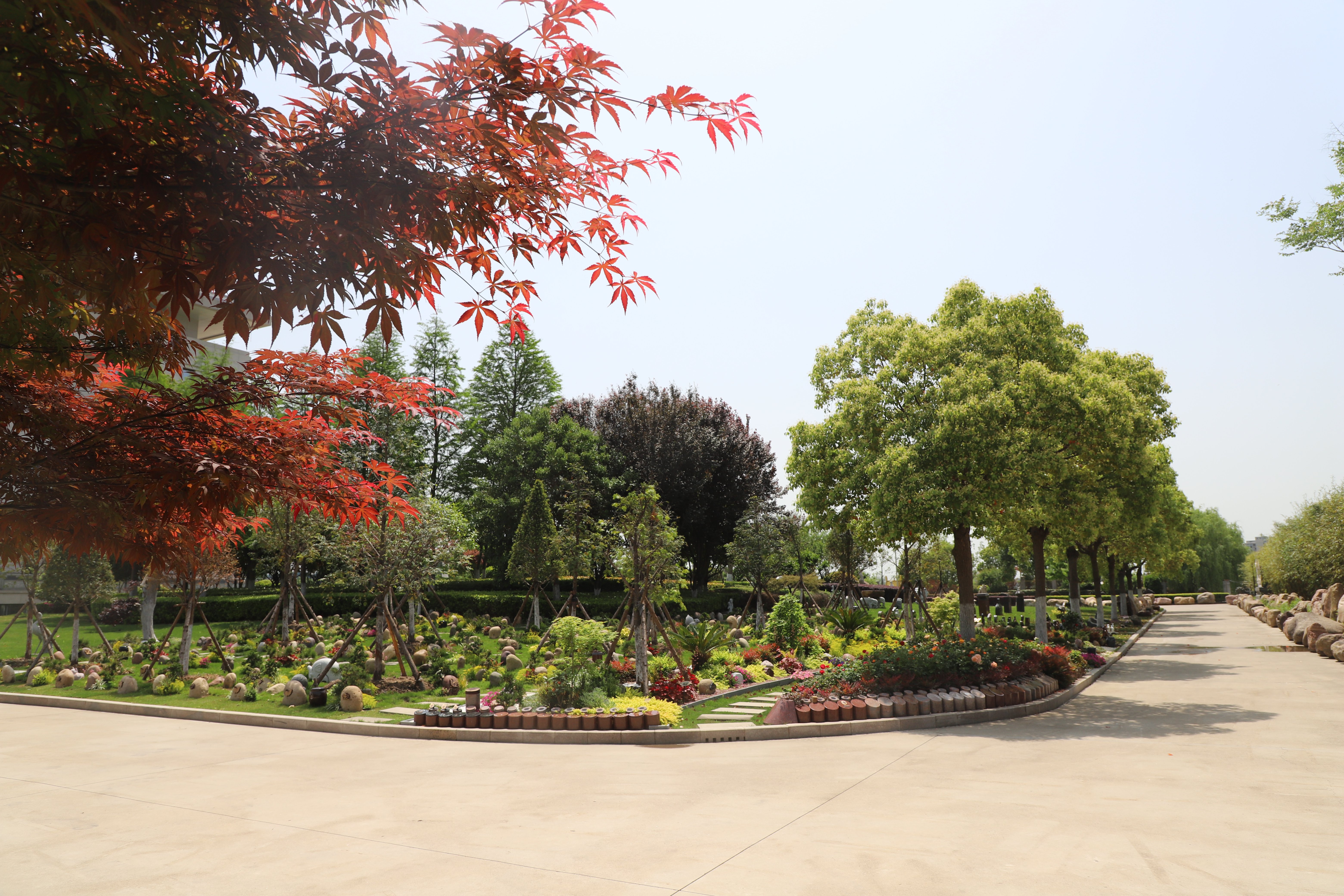 明升mansion88(中国游)最新官方网站