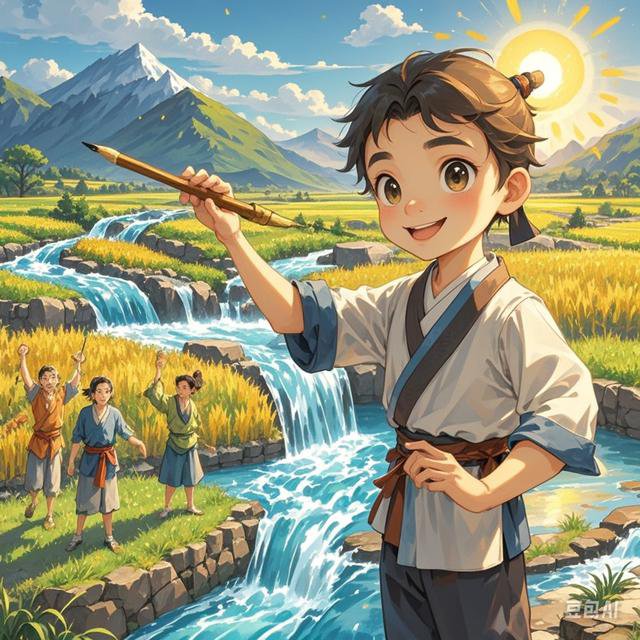 明升mansion88(中国游)最新官方网站