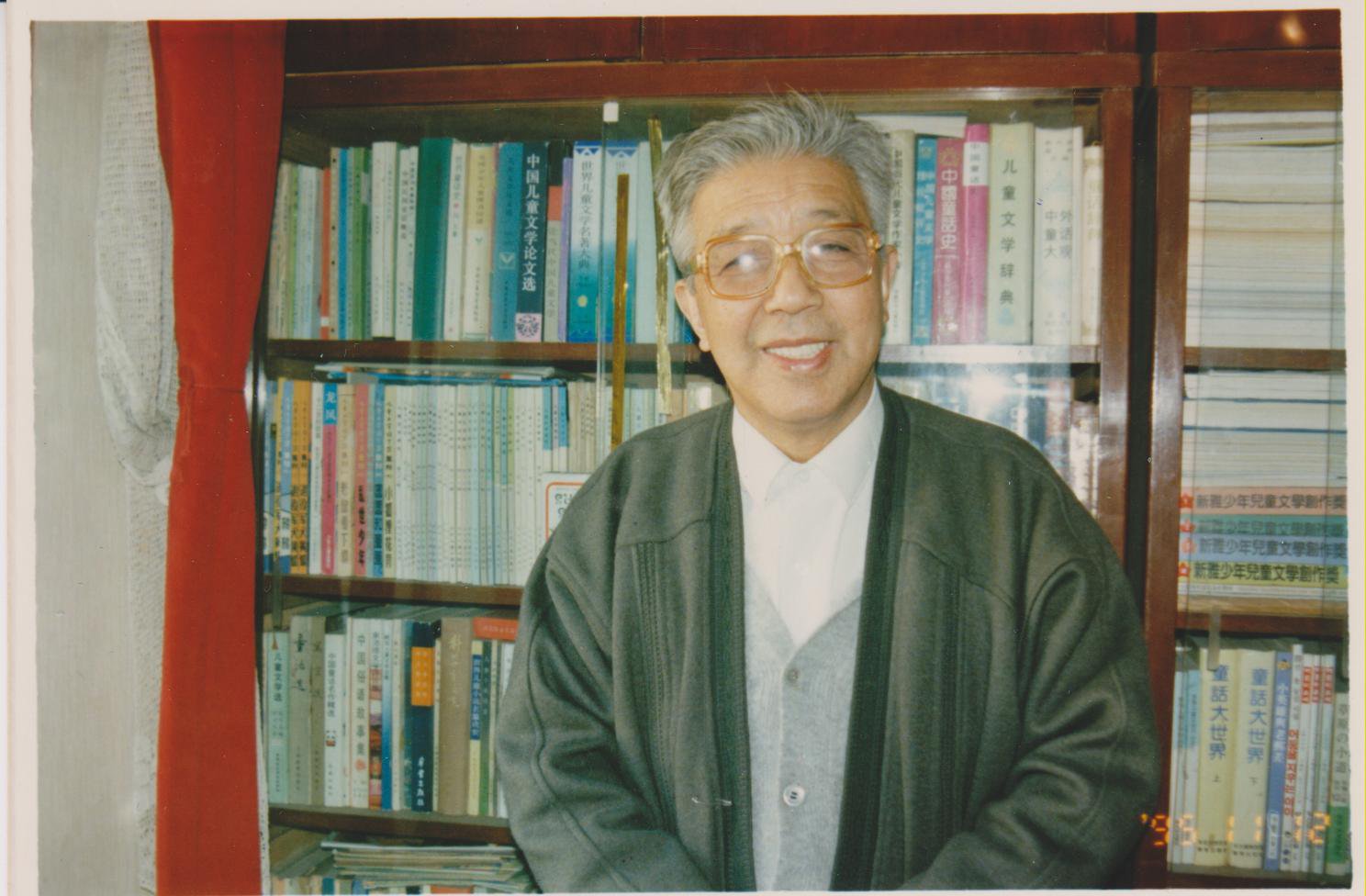 明升mansion88(中国游)最新官方网站