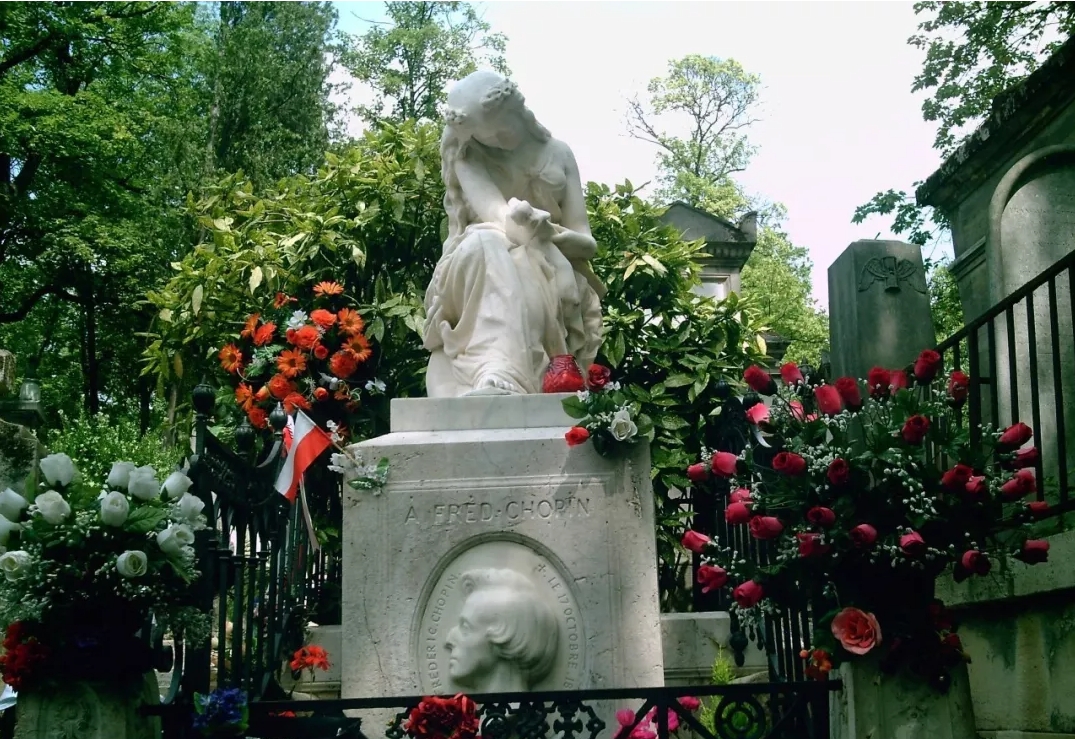 明升mansion88(中国游)最新官方网站