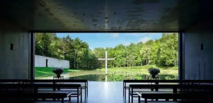 明升mansion88(中国游)最新官方网站