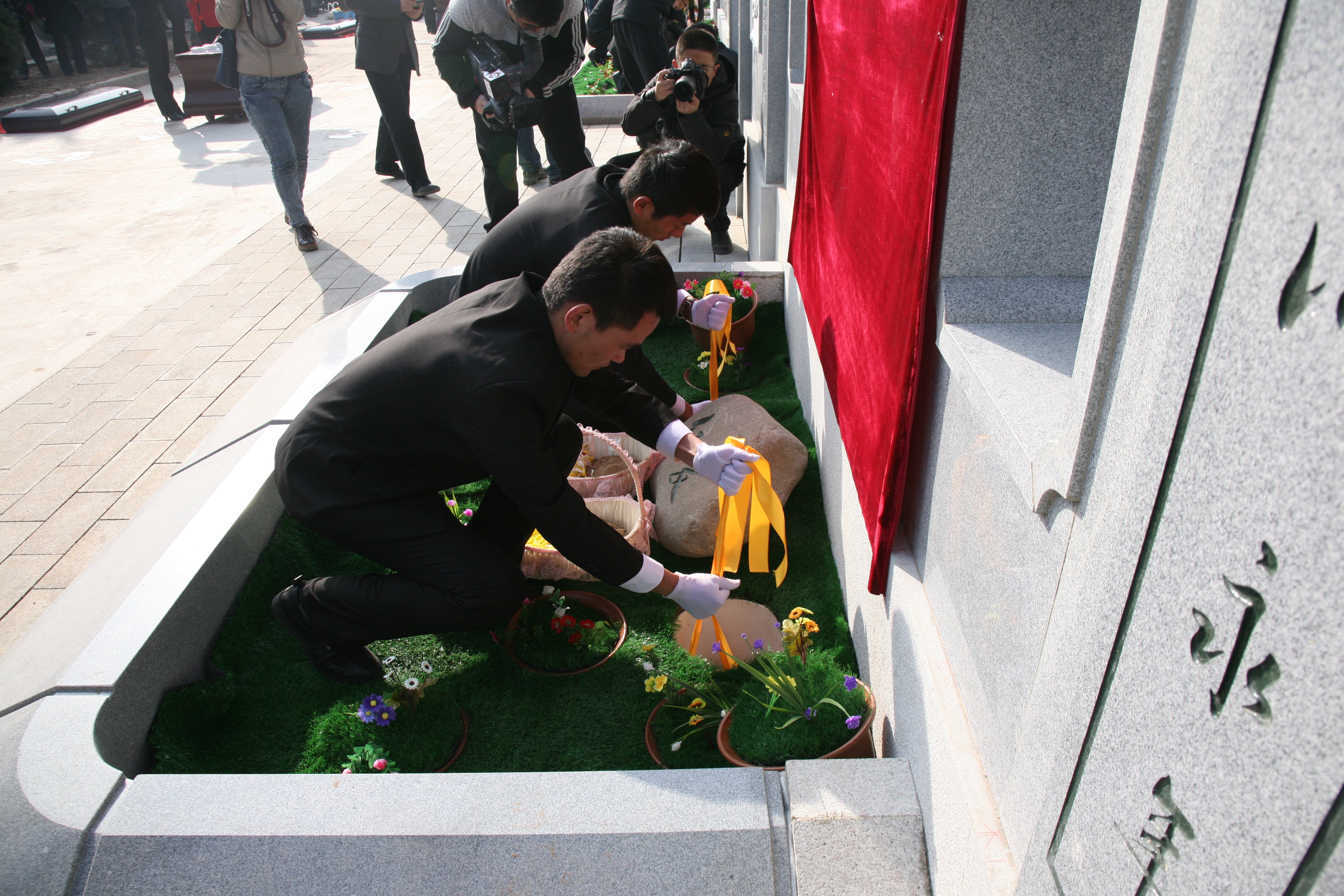 明升mansion88(中国游)最新官方网站