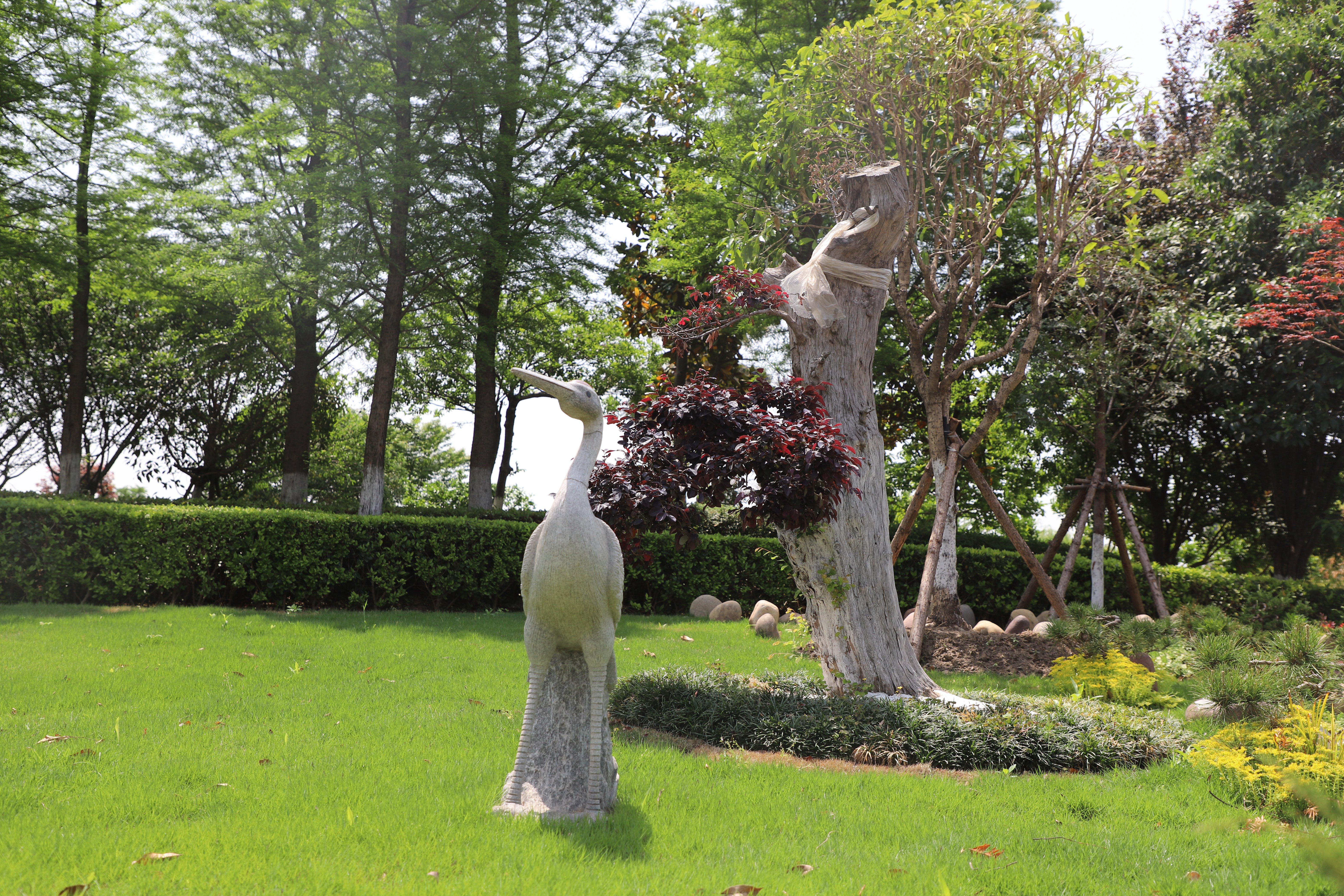 明升mansion88(中国游)最新官方网站