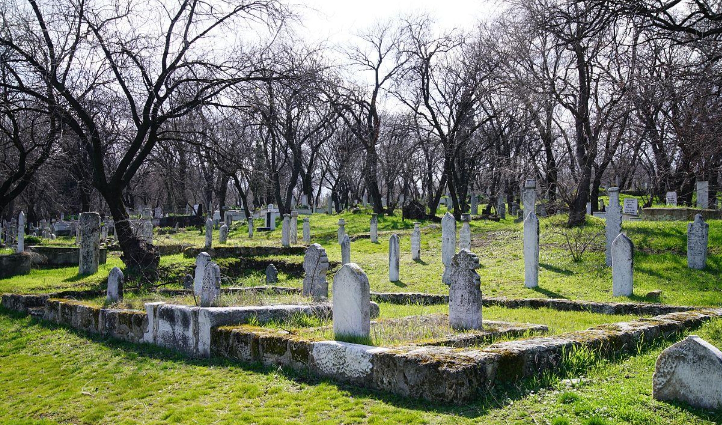 明升mansion88(中国游)最新官方网站