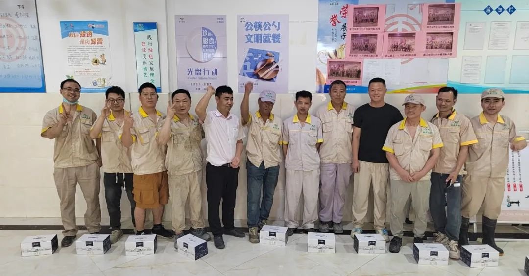 明升mansion88(中国游)最新官方网站