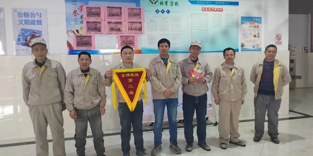 明升mansion88(中国游)最新官方网站