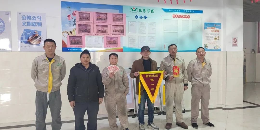 明升mansion88(中国游)最新官方网站