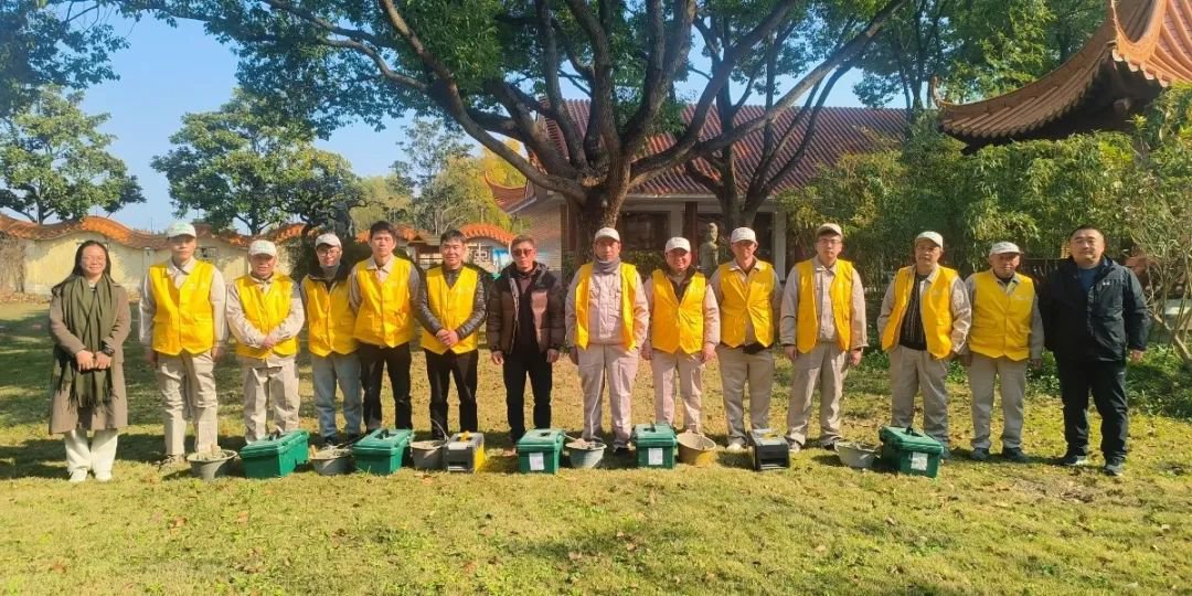 明升mansion88(中国游)最新官方网站