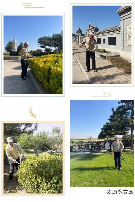 明升mansion88(中国游)最新官方网站