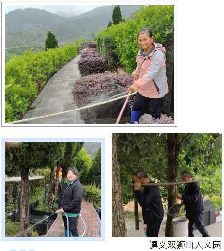 明升mansion88(中国游)最新官方网站