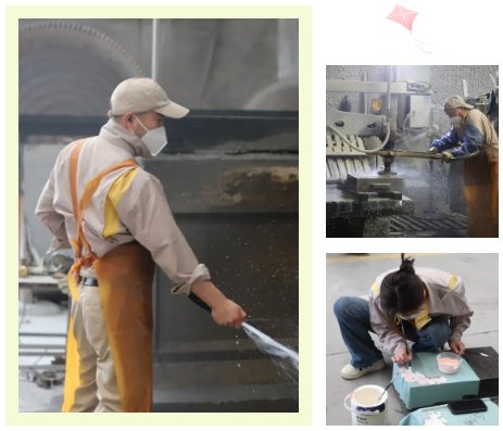 明升mansion88(中国游)最新官方网站