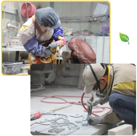 明升mansion88(中国游)最新官方网站