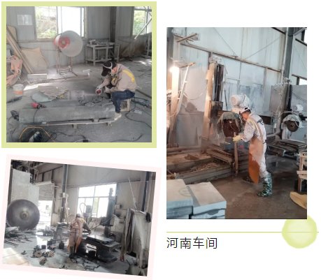 明升mansion88(中国游)最新官方网站